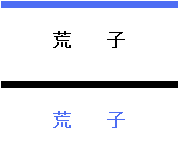 �r�q